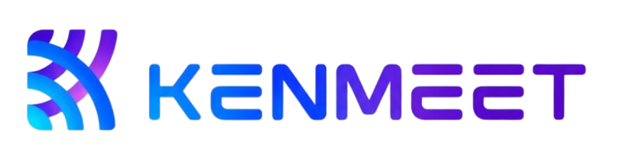 KenMeet